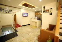 Banyan Hotel&Restro Hotels in Hisar