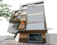 Puthens Clifton Inn Hotels in Ettumanoor