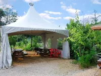 Pocheon Yeohaeng Sketch Pension Hotels near Cheolwon Hantangang River Columnar Joint Way