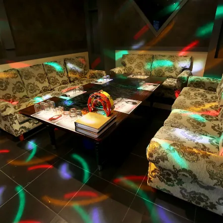 Luxury Motel Daejeon Отели рядом с достопримечательностью «Корейский институт передовых технологий (KAIST)»