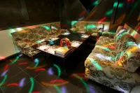 Luxury Motel Daejeon