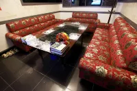 Luxury Motel Daejeon