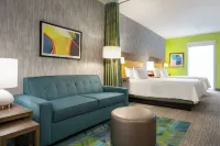 Home2 Suites by Hilton Dayton Beavercreek