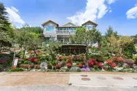 Gapyeong Faraway Scent Pension