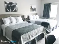Airport Inn