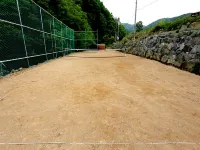 Yangpyeong Korean Cultural Home Pension