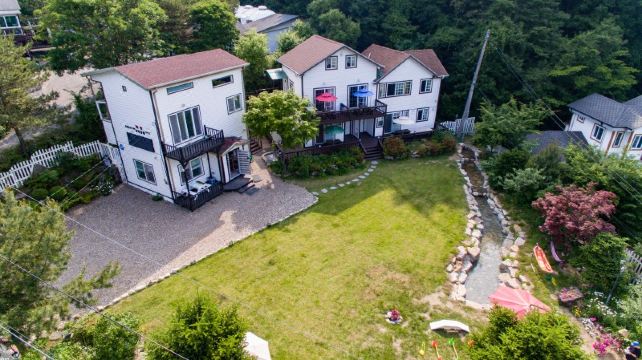 친절한갑순씨의돼지저금통