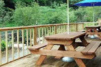 Gwangyang Noleowa Pension