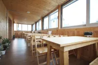 순천 썬