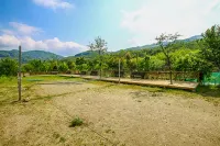 Gwangyang Rodem Pension Hotels in Gwangyang