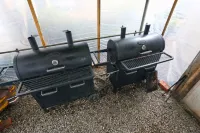 Yangpyeong Gureume Dalgadeusi Pension