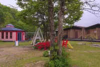 Yangpyeong Mountain Valley Pension