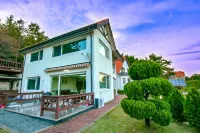 Namhae German Village Beethoven Haus - Pet-friendly
