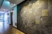 Seoguipo Lex Hotel