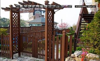 4. 노을이머무는곳 ..