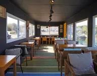 Ulsan Bluebird Pension