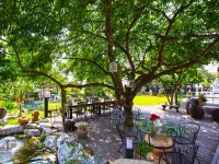 Ganghwado Waters Print Shop Pension Hotel in zona Mt. Manisan