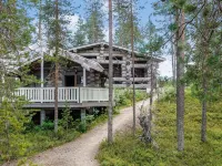Villa Mitja