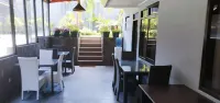 Ruma Hotels in Coblong