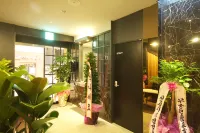 Hotel CoCo
