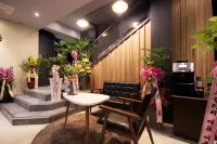 Hotel CoCo