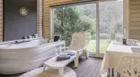 Pocheon SkyGaram Pension Hotels in Pocheon-si