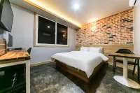 구미 인동 HOTEL Y.O(요)
