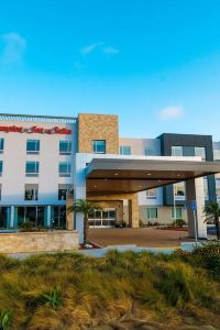 imperial beach cheap hotels