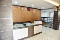 Hotel Midtown & Restaurant Hotels in Jhunjhunu