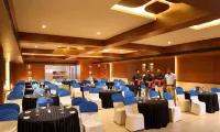 Uday Backwater Resort