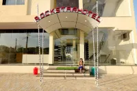 Rock Star Hotel Hotels near Pushkar Lake