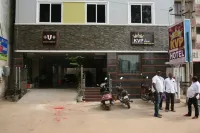 KVP Inn - 2-Star