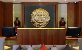 Sumaq Machu Picchu Hotel