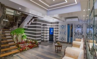 Pride by Samrat - Housity