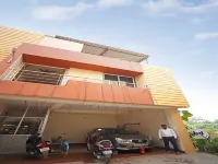 KRtAtithya B & B - a Bed & Breakfast