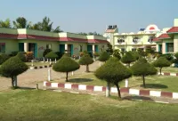 Marino Beach Resort