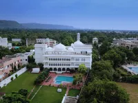 Anuraga Palace