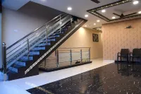 Hotel Seven Junction Hotels in Ambala