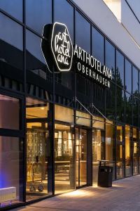 Best 10 Hotels Near POLO Motorrad Store Duisburg from USD 43/Night-Duisburg  for 2023 | Trip.com