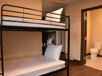 Party Hostel- Canmore Hotel Hostel Hotels near Quarry Lake Park