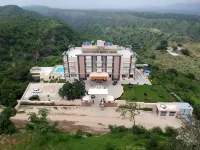 The G Mount Valley Resort, Kumbhalgarh Hotels near Kumbhalgarh Wildlife Sanctuary