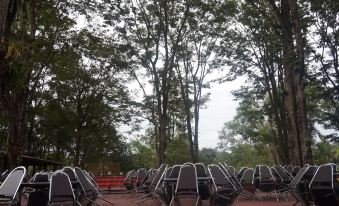 Fahluang Resort - Housity