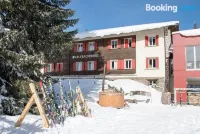 Erlebacherhus - 2-Star