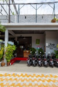 Les 10 Meilleurs Hotels A Pangkor En 2021 Trip Com