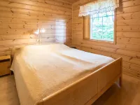 Pihlajaniemi Hotels in 