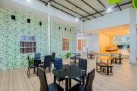 Grand Aceh Hotel Hotels in Banda Aceh