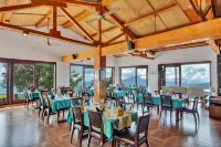 Club Mahindra Kanatal