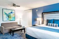 City Express by Marriott Manhattan Beach
