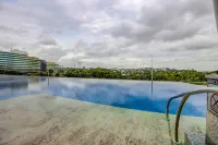 ITC Kohenur, a Luxury Collection Hotel, Hyderabad - 5 stelle