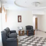 Zelyonaya Roscha Health Resort
